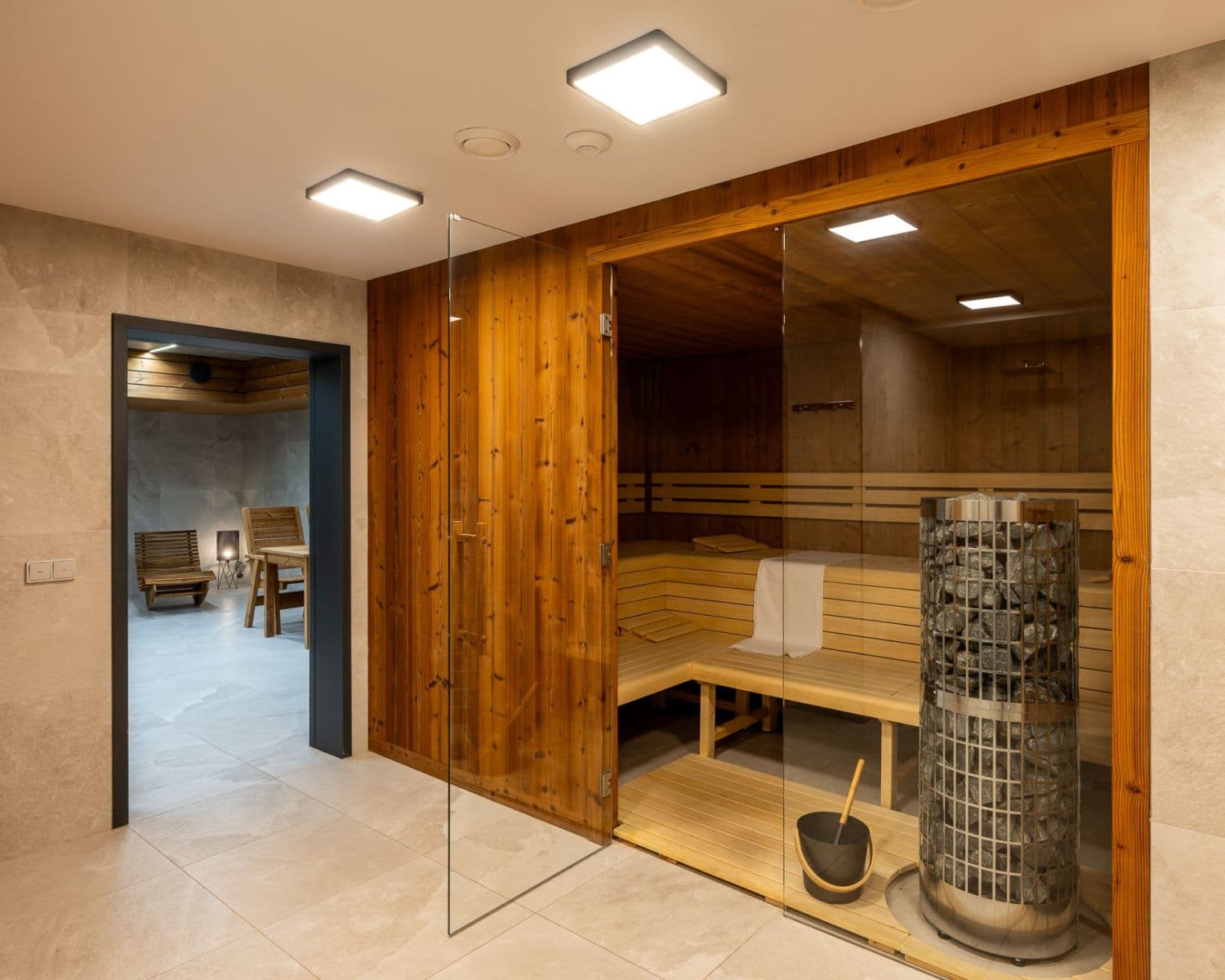 Predaj bytu 1-izbový 31 m², Horská, Vrchlabí, Královéhradecký kraj Predaj bytu 1-izbový 31 m², Horská, Vrchlabí, Královéhradecký kraj