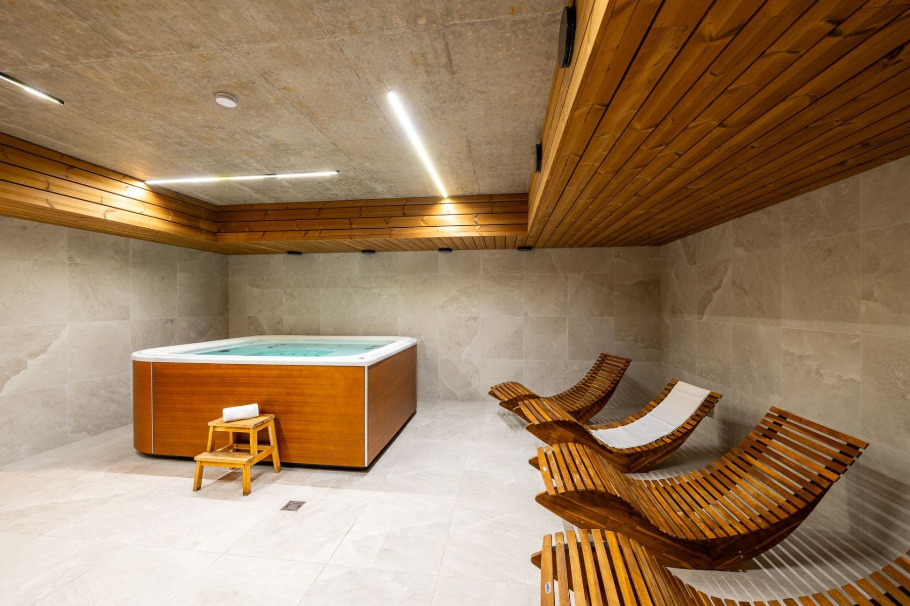 Predaj bytu 1-izbový 31 m², Horská, Vrchlabí, Královéhradecký kraj Predaj bytu 1-izbový 31 m², Horská, Vrchlabí, Královéhradecký kraj