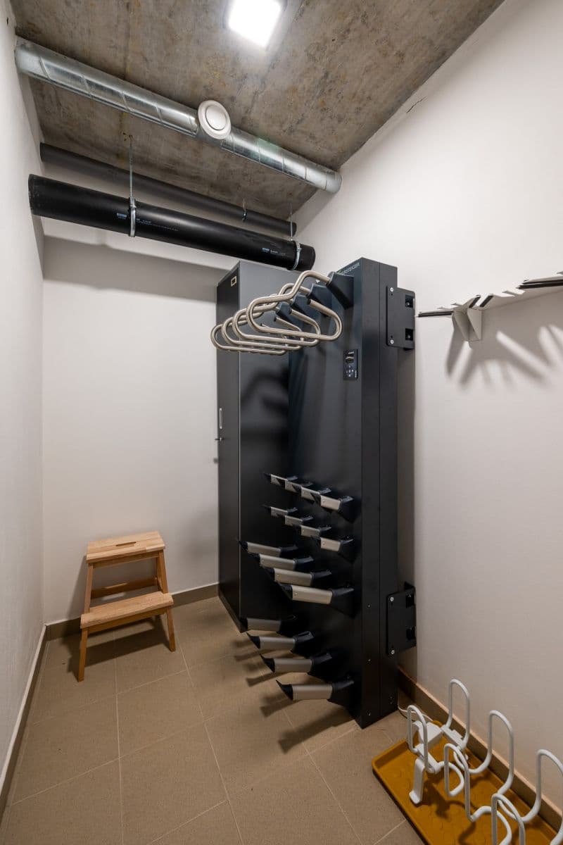 Predaj bytu 1-izbový 31 m², Horská, Vrchlabí, Královéhradecký kraj Predaj bytu 1-izbový 31 m², Horská, Vrchlabí, Královéhradecký kraj