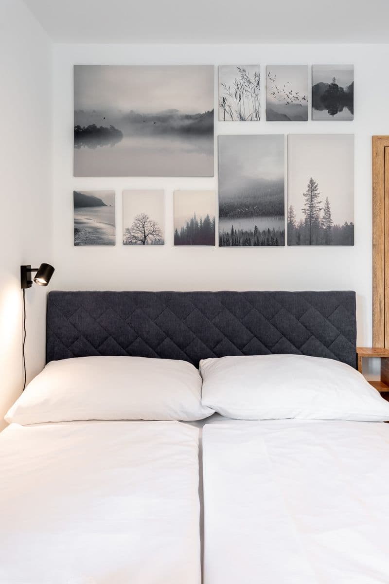 Predaj bytu 1-izbový 31 m², Horská, Vrchlabí, Královéhradecký kraj Predaj bytu 1-izbový 31 m², Horská, Vrchlabí, Královéhradecký kraj