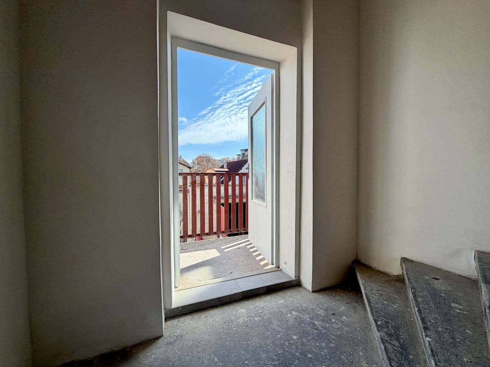 Prenájom domu 168 m², pozemek 74 m², Na Jarově, Praha, Praha Prenájom domu 168 m², pozemek 74 m², Na Jarově, Praha, Praha