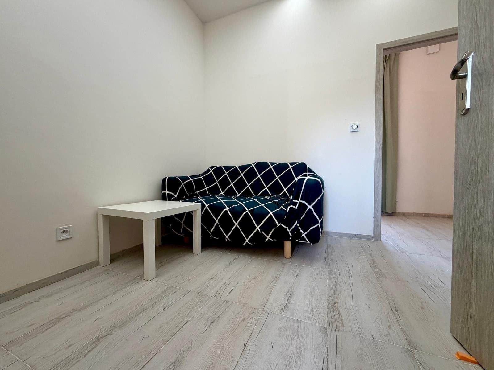 Prenájom domu 168 m², pozemek 74 m², Na Jarově, Praha, Praha Prenájom domu 168 m², pozemek 74 m², Na Jarově, Praha, Praha