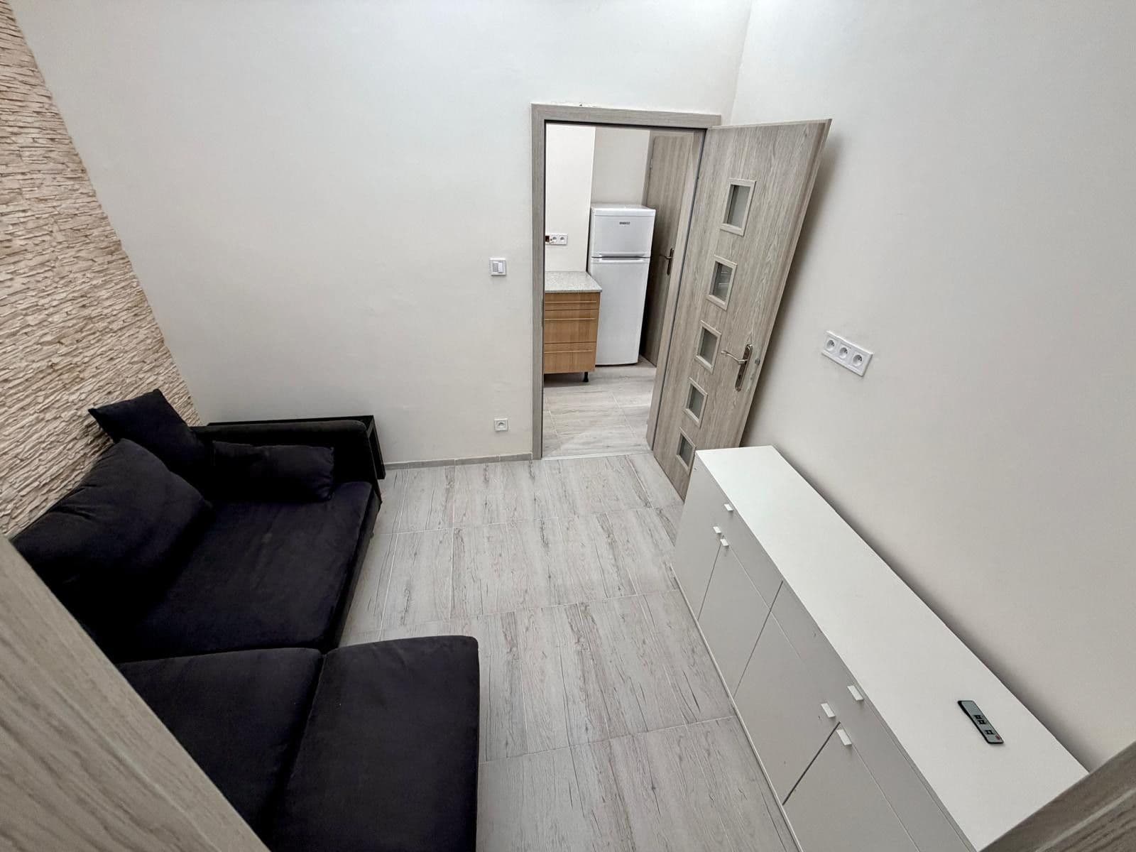 Prenájom domu 168 m², pozemek 74 m², Na Jarově, Praha, Praha Prenájom domu 168 m², pozemek 74 m², Na Jarově, Praha, Praha