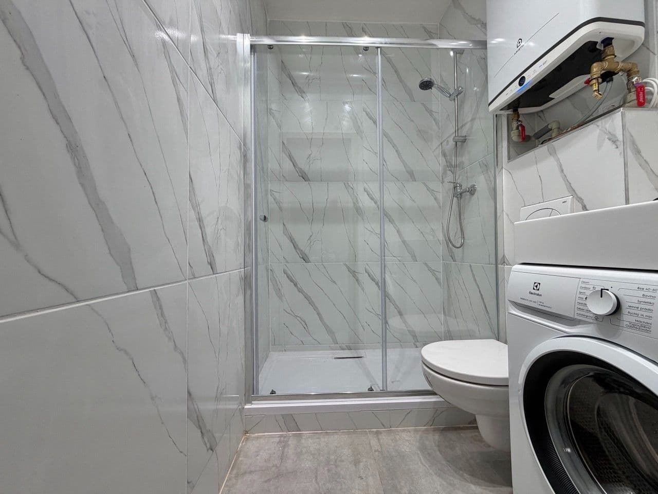 Prenájom domu 168 m², pozemek 74 m², Na Jarově, Praha, Praha Prenájom domu 168 m², pozemek 74 m², Na Jarově, Praha, Praha