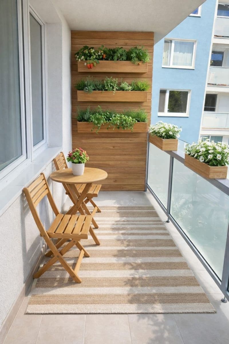 Predaj bytu 3-izbový 78 m², Pavrovského, Praha, Praha Predaj bytu 3-izbový 78 m², Pavrovského, Praha, Praha