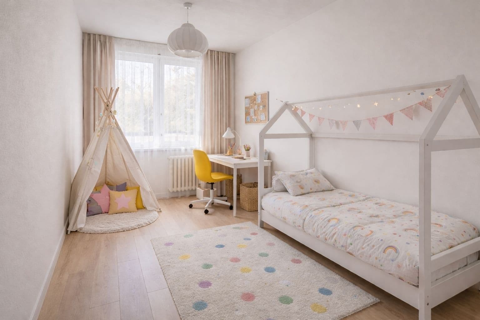 Predaj bytu 3-izbový 78 m², Pavrovského, Praha, Praha Predaj bytu 3-izbový 78 m², Pavrovského, Praha, Praha