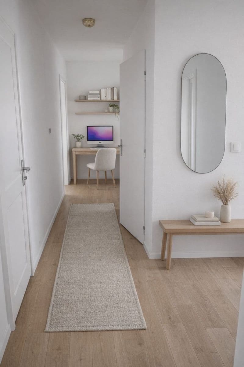 Predaj bytu 3-izbový 78 m², Pavrovského, Praha, Praha Predaj bytu 3-izbový 78 m², Pavrovského, Praha, Praha