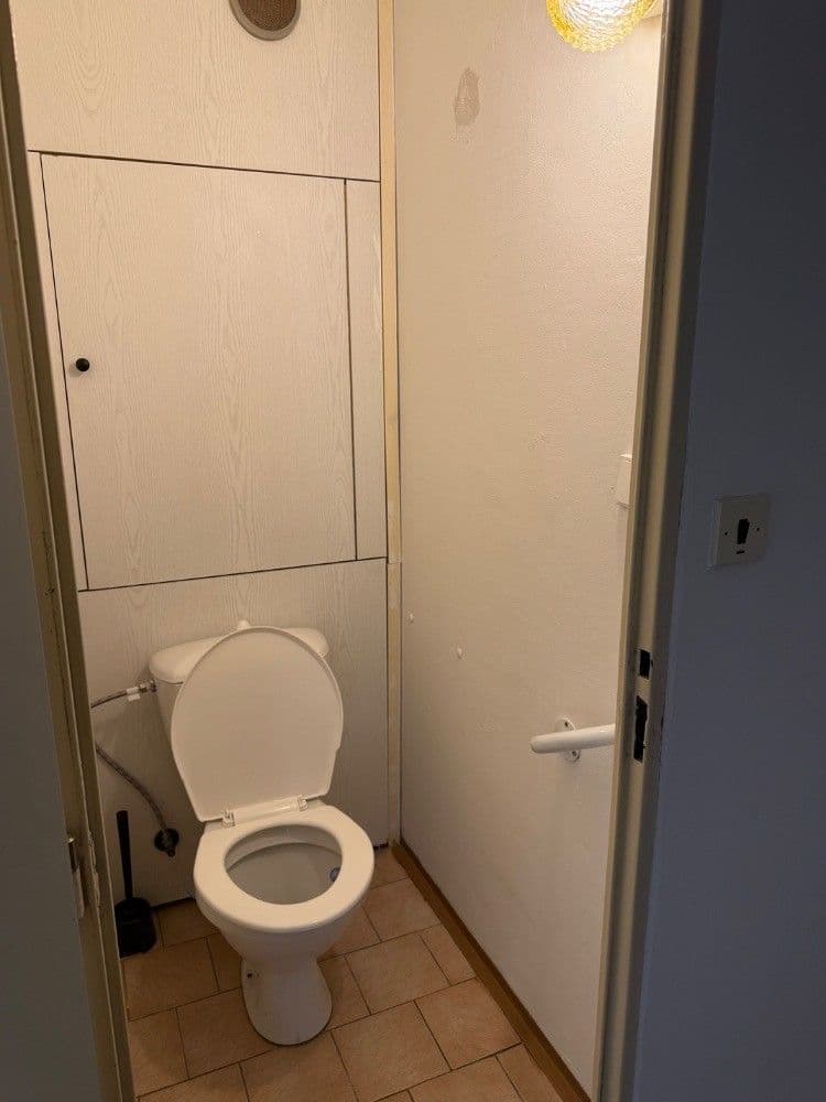 Predaj bytu 3-izbový 78 m², Pavrovského, Praha, Praha Predaj bytu 3-izbový 78 m², Pavrovského, Praha, Praha