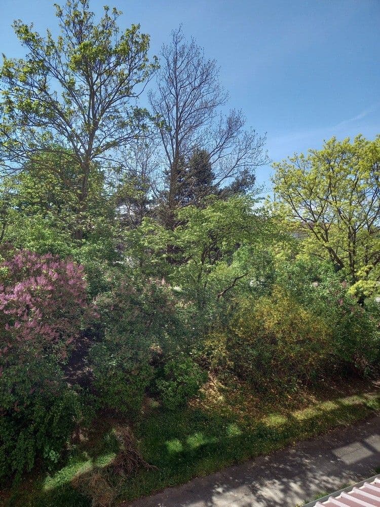 Prenájom bytu 2-izbový 40 m², Mečíková, Praha, Praha Prenájom bytu 2-izbový 40 m², Mečíková, Praha, Praha