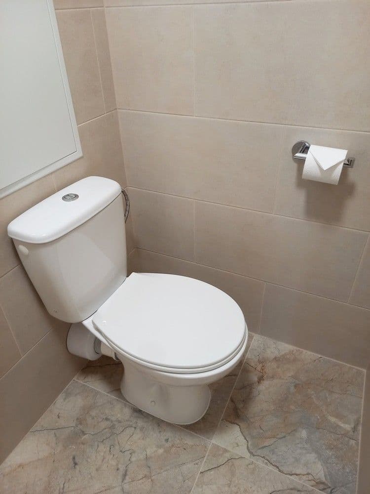 Prenájom bytu 2-izbový 40 m², Mečíková, Praha, Praha Prenájom bytu 2-izbový 40 m², Mečíková, Praha, Praha