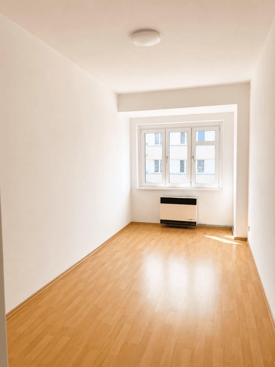 Predaj bytu 2-izbový 55 m², Kloboučnická, Praha, Praha Predaj bytu 2-izbový 55 m², Kloboučnická, Praha, Praha