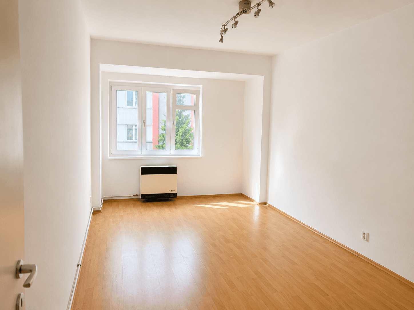 Predaj bytu 2-izbový 55 m², Kloboučnická, Praha, Praha Predaj bytu 2-izbový 55 m², Kloboučnická, Praha, Praha