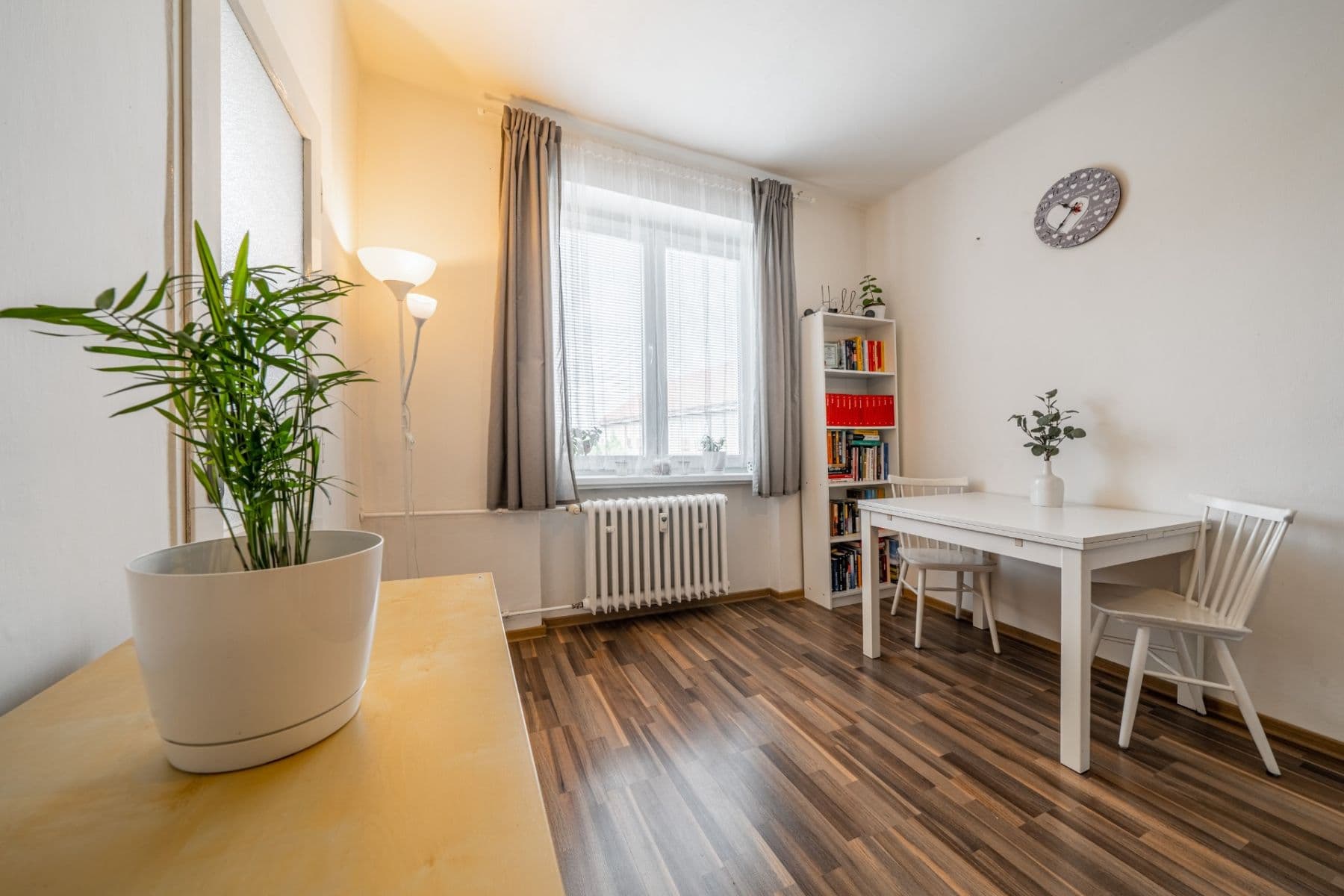 Prenájom bytu 2-izbový 41 m², Škvorecká, Praha, Praha Prenájom bytu 2-izbový 41 m², Škvorecká, Praha, Praha