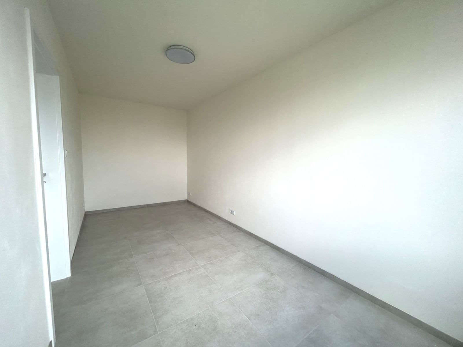 Prenájom bytu 2-izbový 49 m², Imrychova, Praha, Praha Prenájom bytu 2-izbový 49 m², Imrychova, Praha, Praha