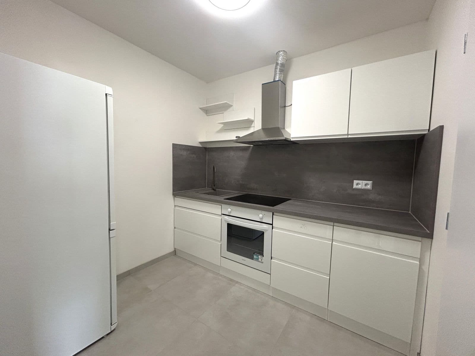 Prenájom bytu 2-izbový 49 m², Imrychova, Praha, Praha Prenájom bytu 2-izbový 49 m², Imrychova, Praha, Praha