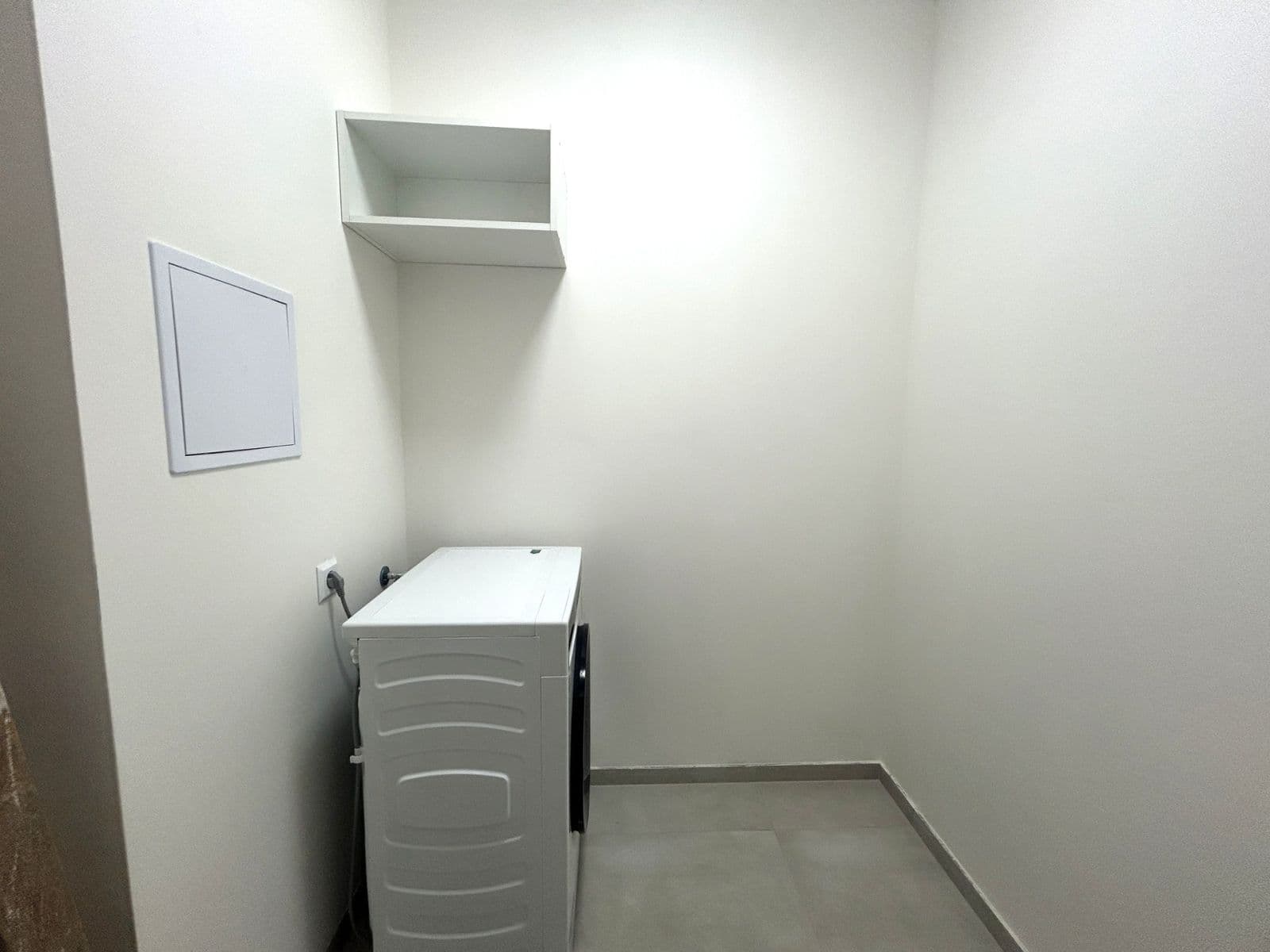 Prenájom bytu 2-izbový 49 m², Imrychova, Praha, Praha Prenájom bytu 2-izbový 49 m², Imrychova, Praha, Praha