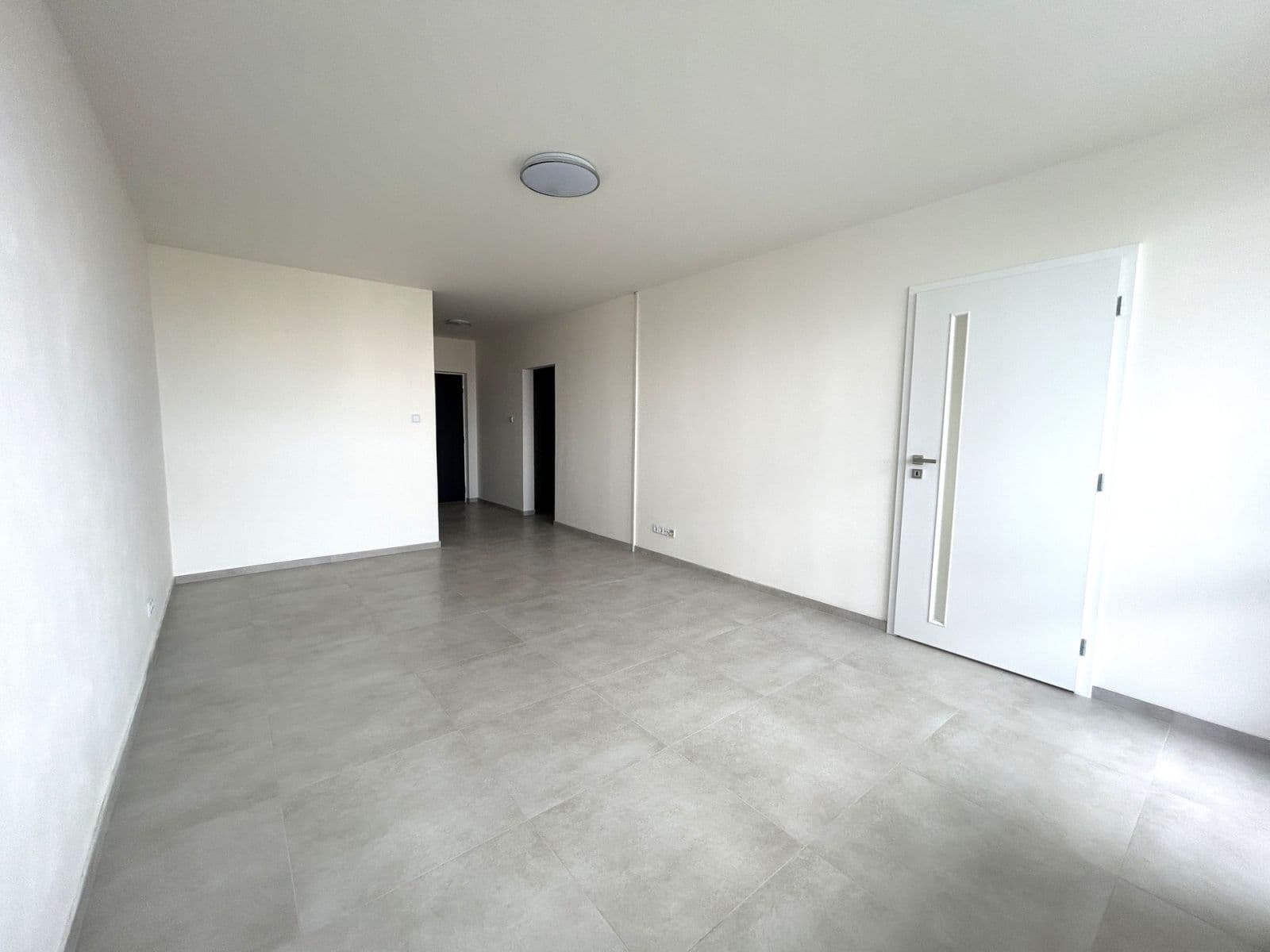Prenájom bytu 2-izbový 49 m², Imrychova, Praha, Praha Prenájom bytu 2-izbový 49 m², Imrychova, Praha, Praha
