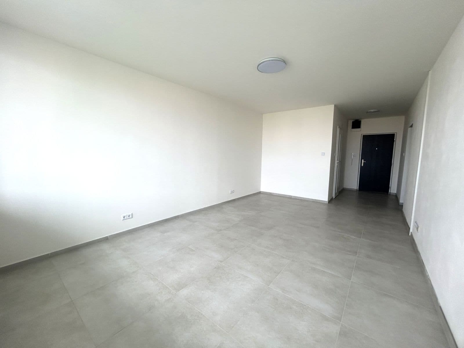 Prenájom bytu 2-izbový 49 m², Imrychova, Praha, Praha Prenájom bytu 2-izbový 49 m², Imrychova, Praha, Praha