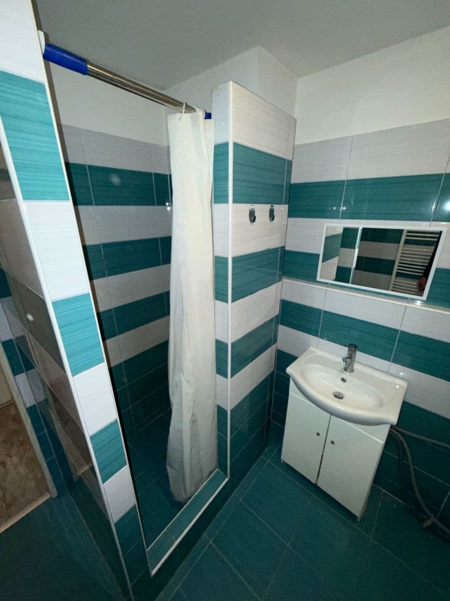 Predaj bytu 2-izbový 65 m², Aviatiků, Ostrava, Moravskoslezský kraj Predaj bytu 2-izbový 65 m², Aviatiků, Ostrava, Moravskoslezský kraj