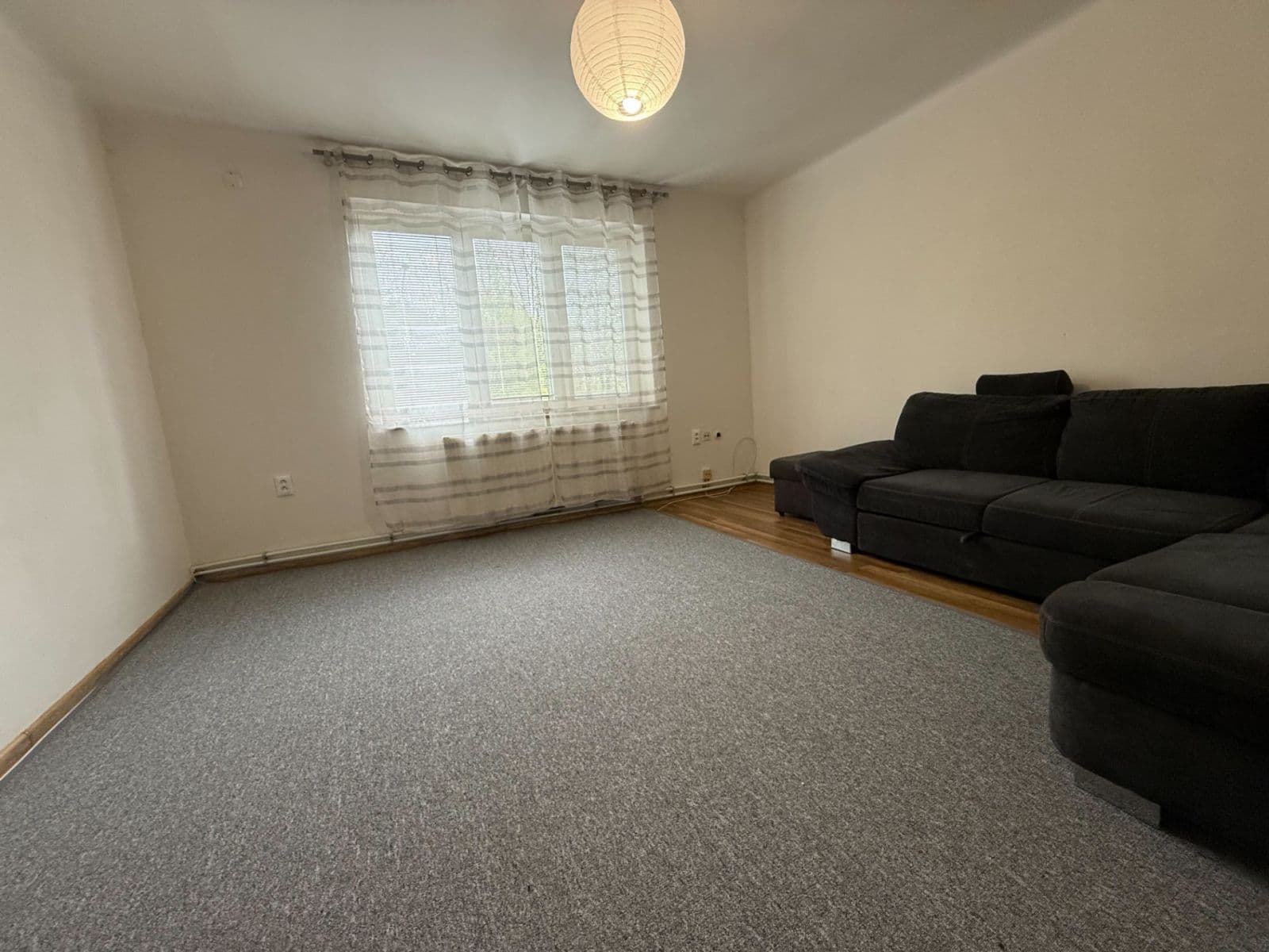 Predaj bytu 2-izbový 65 m², Aviatiků, Ostrava, Moravskoslezský kraj Predaj bytu 2-izbový 65 m², Aviatiků, Ostrava, Moravskoslezský kraj