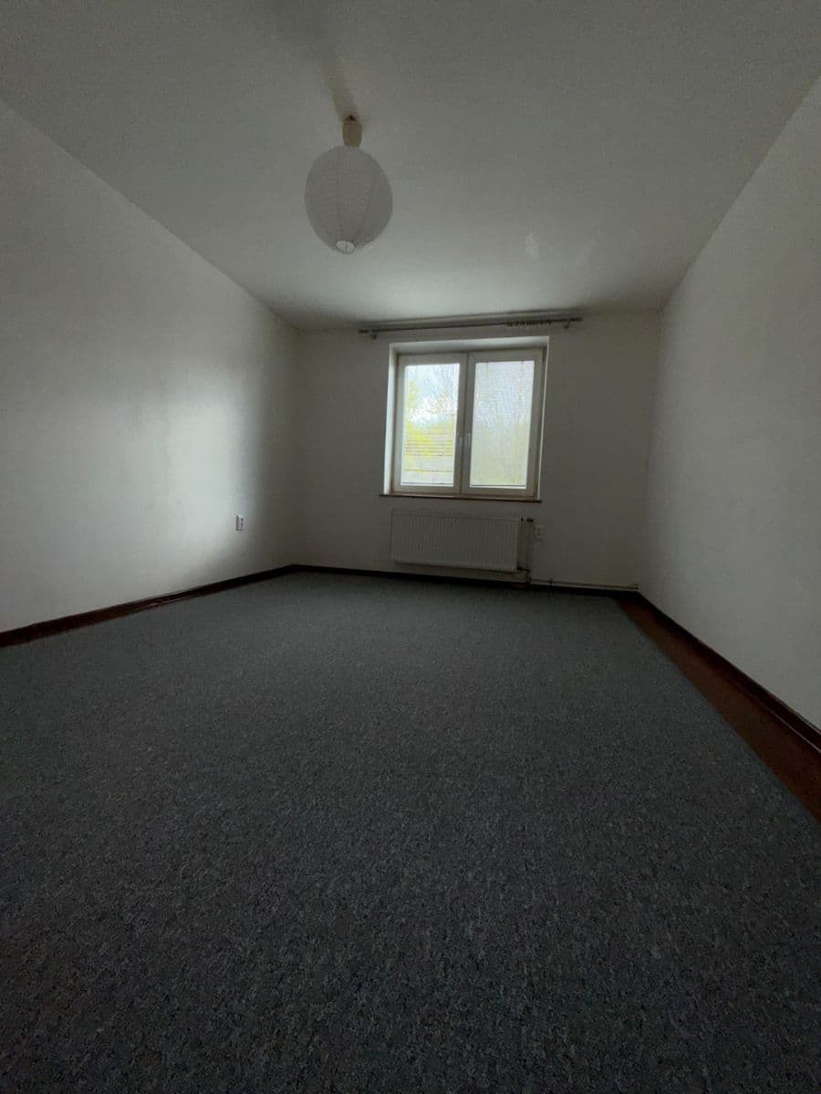 Predaj bytu 2-izbový 65 m², Aviatiků, Ostrava, Moravskoslezský kraj Predaj bytu 2-izbový 65 m², Aviatiků, Ostrava, Moravskoslezský kraj