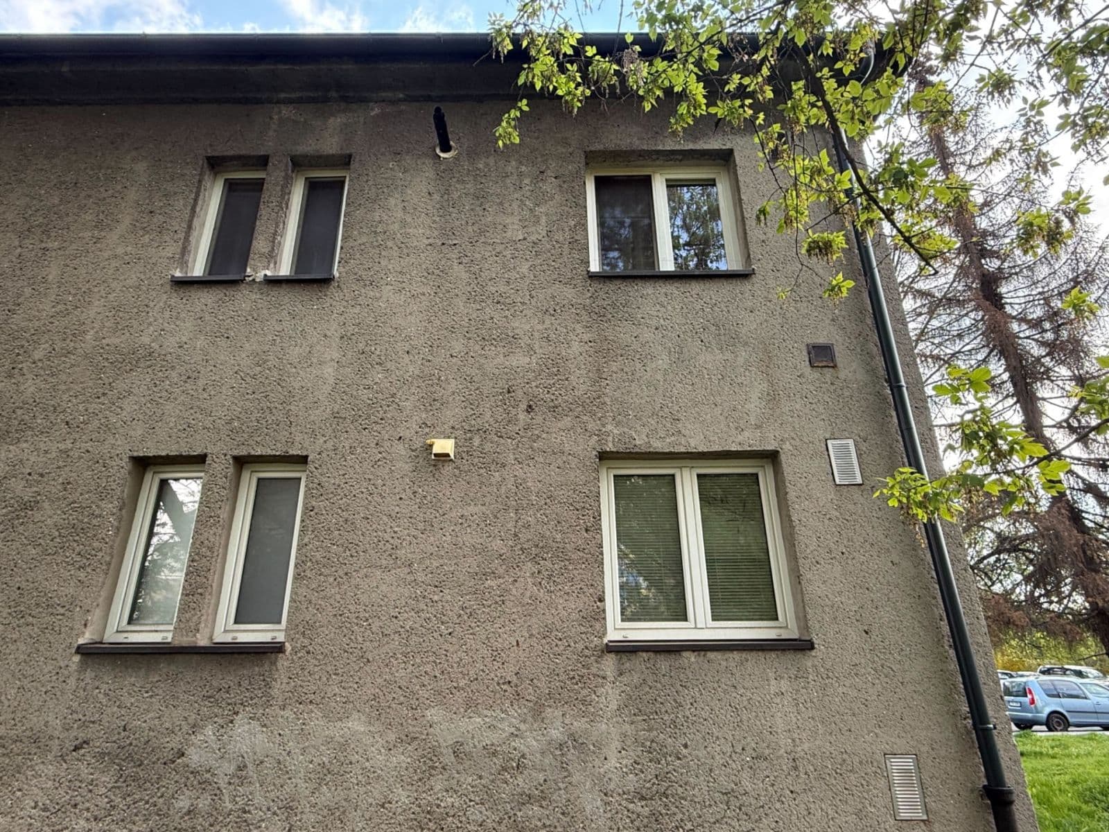 Predaj bytu 2-izbový 65 m², Aviatiků, Ostrava, Moravskoslezský kraj Predaj bytu 2-izbový 65 m², Aviatiků, Ostrava, Moravskoslezský kraj