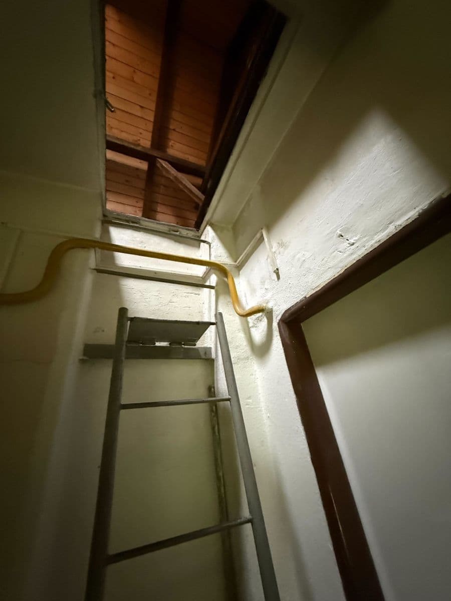 Predaj bytu 2-izbový 65 m², Aviatiků, Ostrava, Moravskoslezský kraj Predaj bytu 2-izbový 65 m², Aviatiků, Ostrava, Moravskoslezský kraj