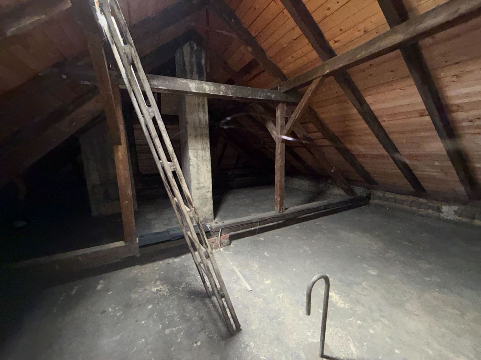 Predaj bytu 2-izbový 65 m², Aviatiků, Ostrava, Moravskoslezský kraj Predaj bytu 2-izbový 65 m², Aviatiků, Ostrava, Moravskoslezský kraj