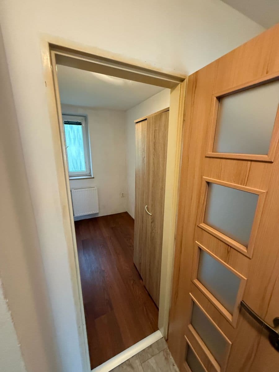 Predaj bytu 2-izbový 65 m², Aviatiků, Ostrava, Moravskoslezský kraj Predaj bytu 2-izbový 65 m², Aviatiků, Ostrava, Moravskoslezský kraj