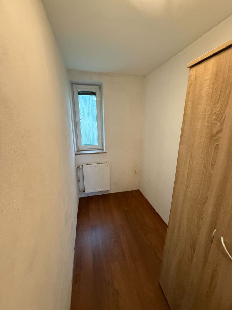 Predaj bytu 2-izbový 65 m², Aviatiků, Ostrava, Moravskoslezský kraj Predaj bytu 2-izbový 65 m², Aviatiků, Ostrava, Moravskoslezský kraj