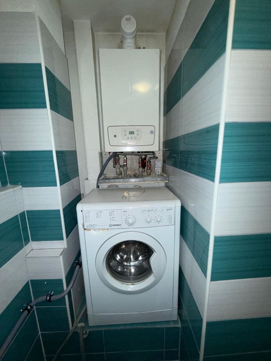 Predaj bytu 2-izbový 65 m², Aviatiků, Ostrava, Moravskoslezský kraj Predaj bytu 2-izbový 65 m², Aviatiků, Ostrava, Moravskoslezský kraj