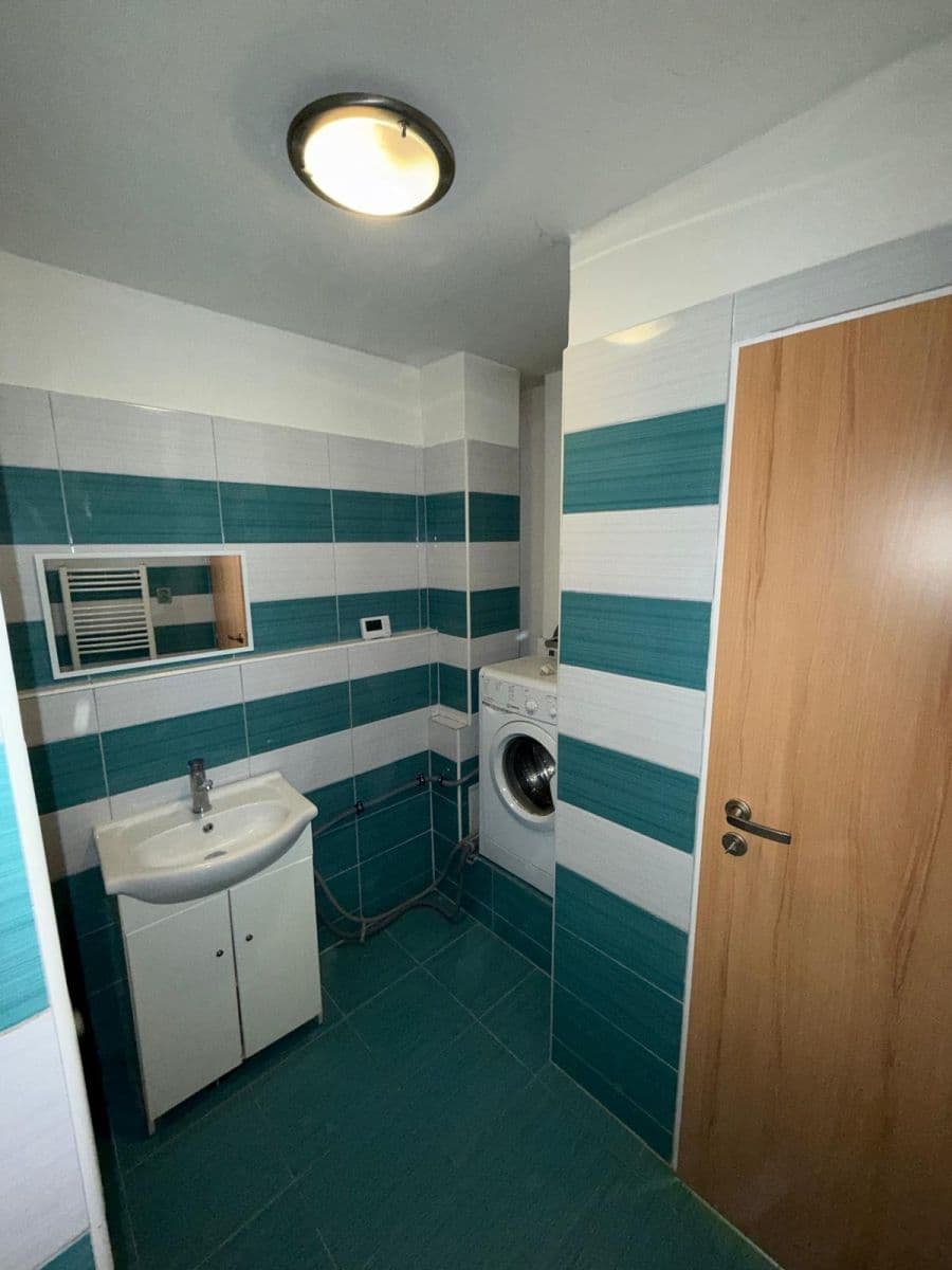 Predaj bytu 2-izbový 65 m², Aviatiků, Ostrava, Moravskoslezský kraj Predaj bytu 2-izbový 65 m², Aviatiků, Ostrava, Moravskoslezský kraj