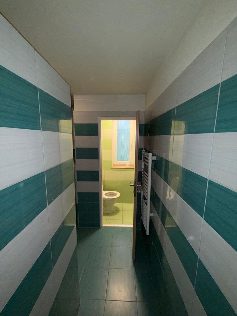 Predaj bytu 2-izbový 65 m², Aviatiků, Ostrava, Moravskoslezský kraj Predaj bytu 2-izbový 65 m², Aviatiků, Ostrava, Moravskoslezský kraj