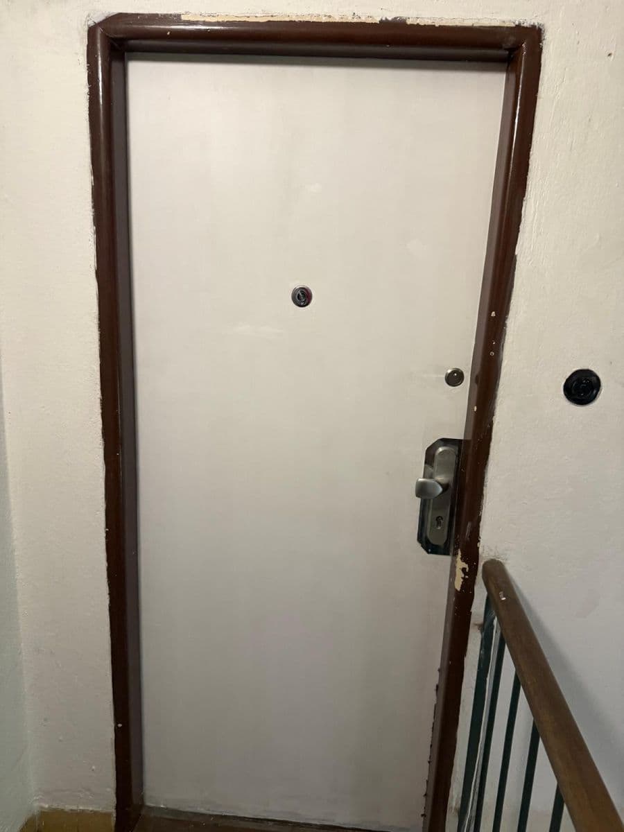 Predaj bytu 2-izbový 65 m², Aviatiků, Ostrava, Moravskoslezský kraj Predaj bytu 2-izbový 65 m², Aviatiků, Ostrava, Moravskoslezský kraj