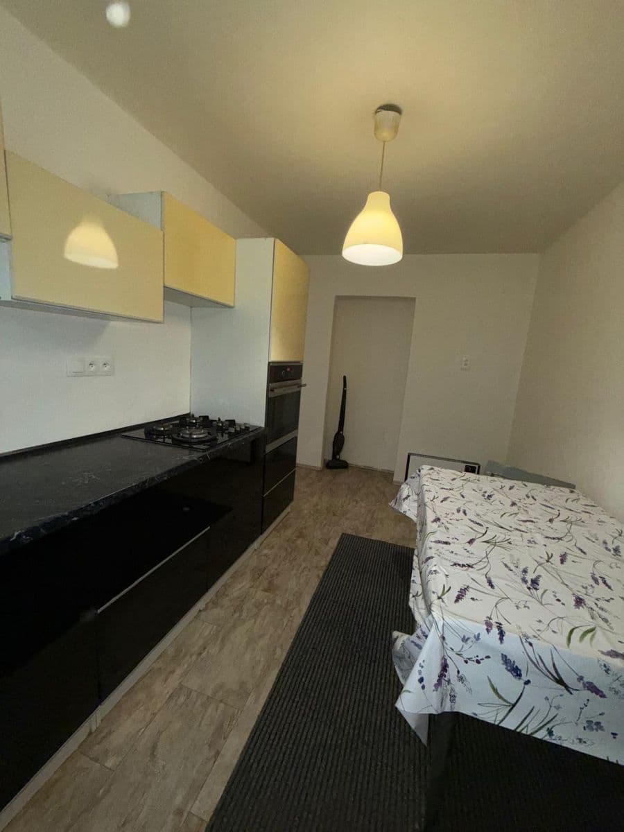 Predaj bytu 2-izbový 65 m², Aviatiků, Ostrava, Moravskoslezský kraj Predaj bytu 2-izbový 65 m², Aviatiků, Ostrava, Moravskoslezský kraj