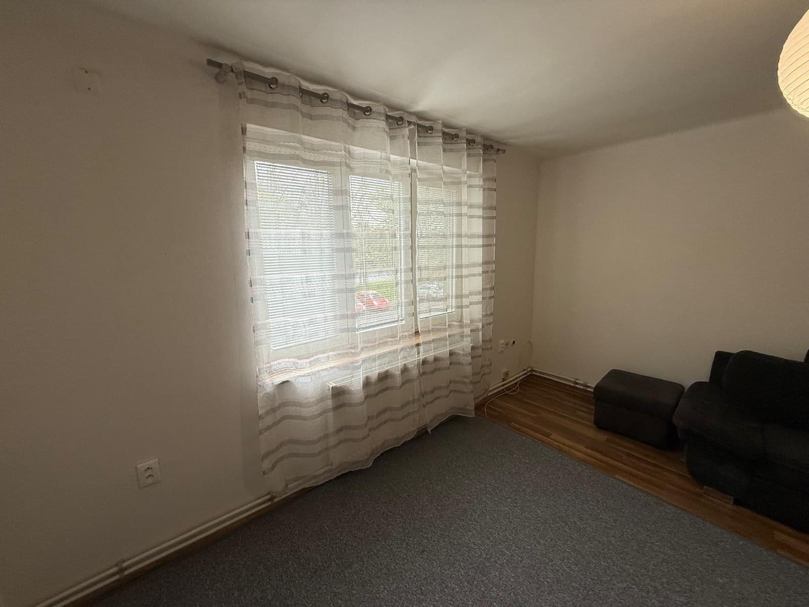 Predaj bytu 2-izbový 65 m², Aviatiků, Ostrava, Moravskoslezský kraj Predaj bytu 2-izbový 65 m², Aviatiků, Ostrava, Moravskoslezský kraj