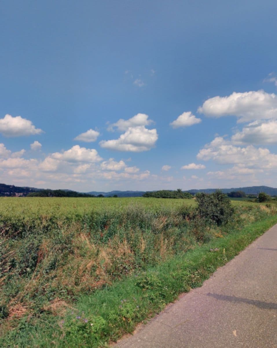 Predaj pozemku 8.321 m², Slapy, Středočeský kraj Predaj pozemku 8.321 m², Slapy, Středočeský kraj