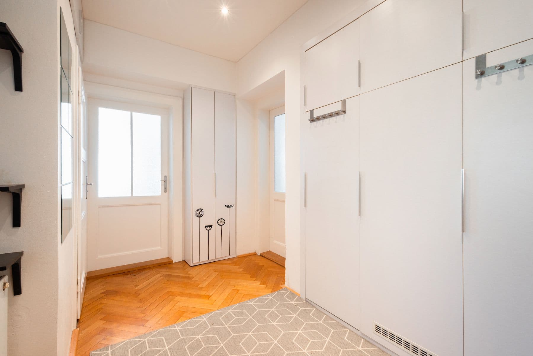 Predaj domu 450 m², pozemek 678 m², Nad Spádem, Praha, Praha Predaj domu 450 m², pozemek 678 m², Nad Spádem, Praha, Praha