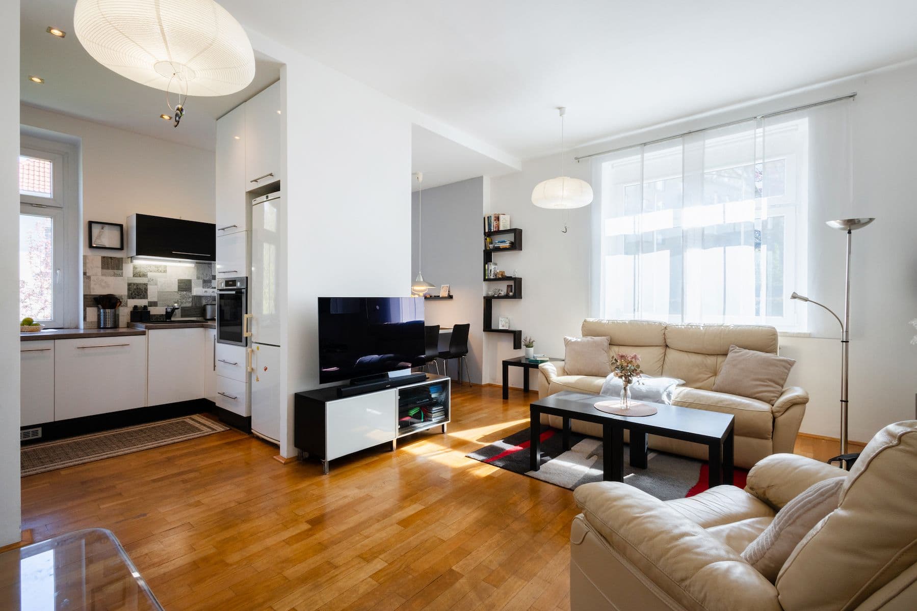 Predaj domu 450 m², pozemek 678 m², Nad Spádem, Praha, Praha Predaj domu 450 m², pozemek 678 m², Nad Spádem, Praha, Praha