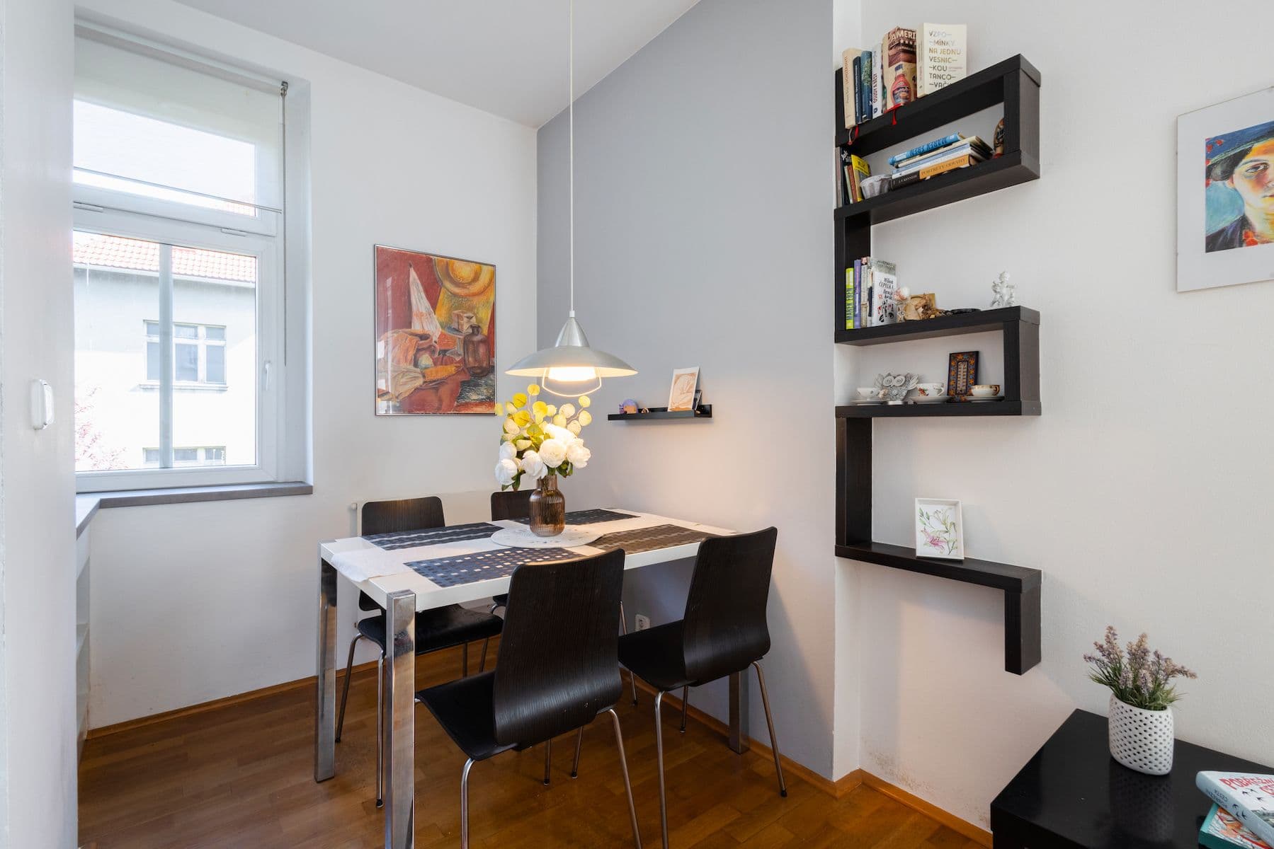 Predaj domu 450 m², pozemek 678 m², Nad Spádem, Praha, Praha Predaj domu 450 m², pozemek 678 m², Nad Spádem, Praha, Praha