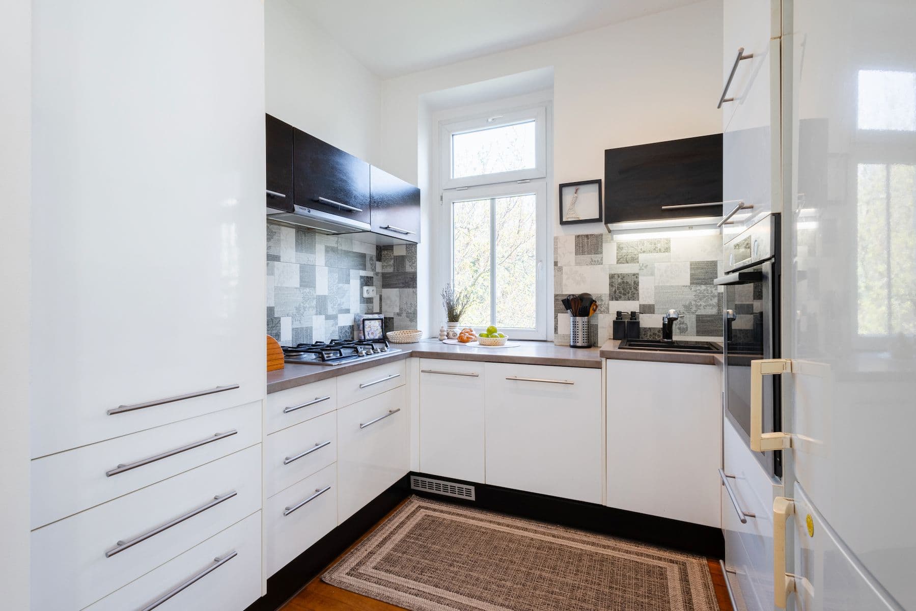 Predaj domu 450 m², pozemek 678 m², Nad Spádem, Praha, Praha Predaj domu 450 m², pozemek 678 m², Nad Spádem, Praha, Praha