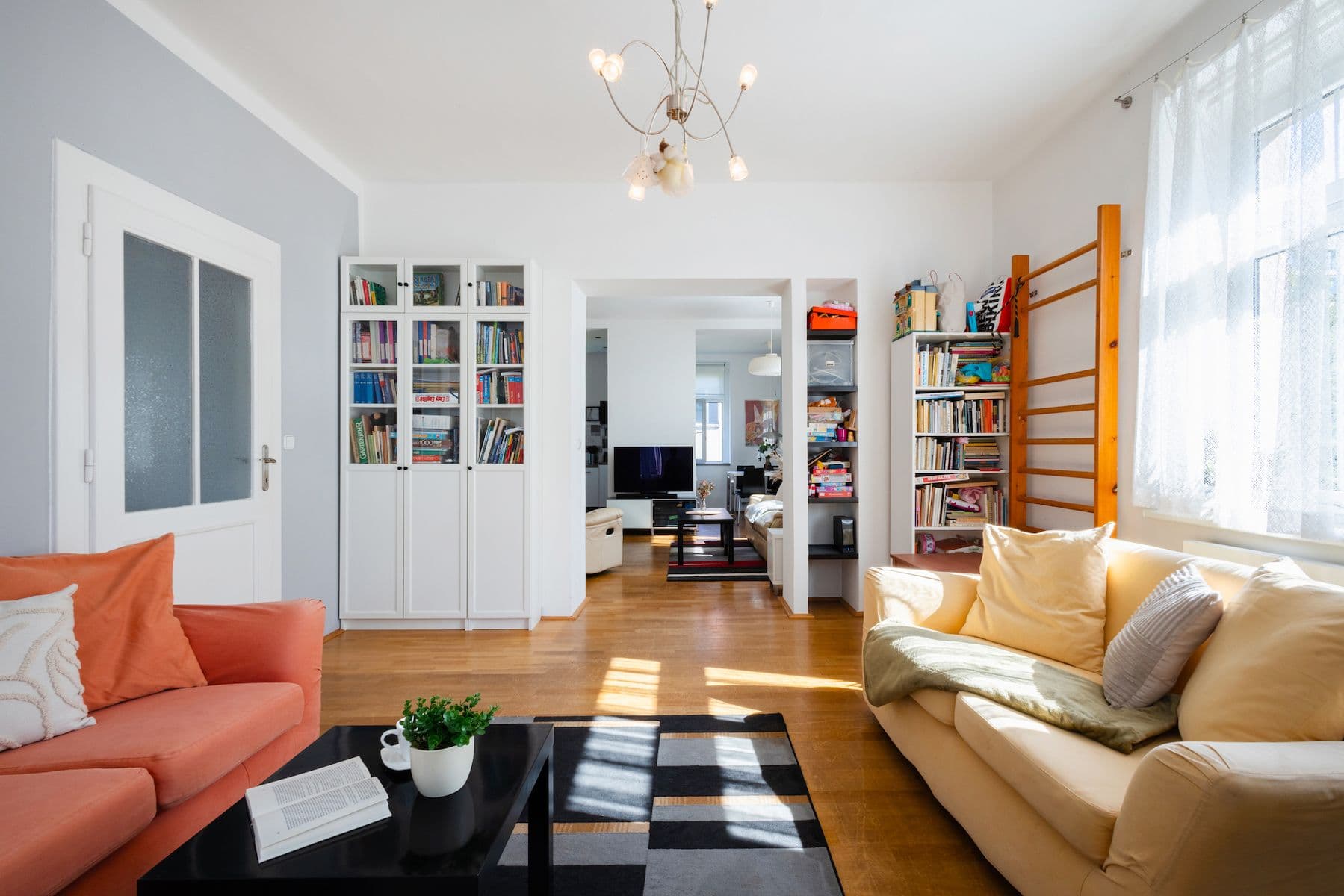 Predaj domu 450 m², pozemek 678 m², Nad Spádem, Praha, Praha Predaj domu 450 m², pozemek 678 m², Nad Spádem, Praha, Praha