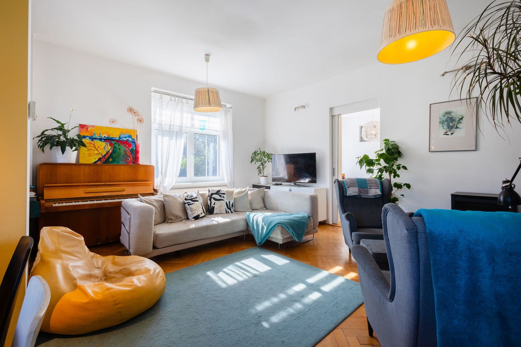 Predaj domu 450 m², pozemek 678 m², Nad Spádem, Praha, Praha Predaj domu 450 m², pozemek 678 m², Nad Spádem, Praha, Praha