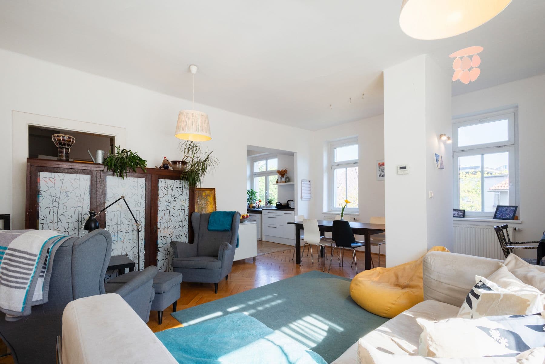 Predaj domu 450 m², pozemek 678 m², Nad Spádem, Praha, Praha Predaj domu 450 m², pozemek 678 m², Nad Spádem, Praha, Praha