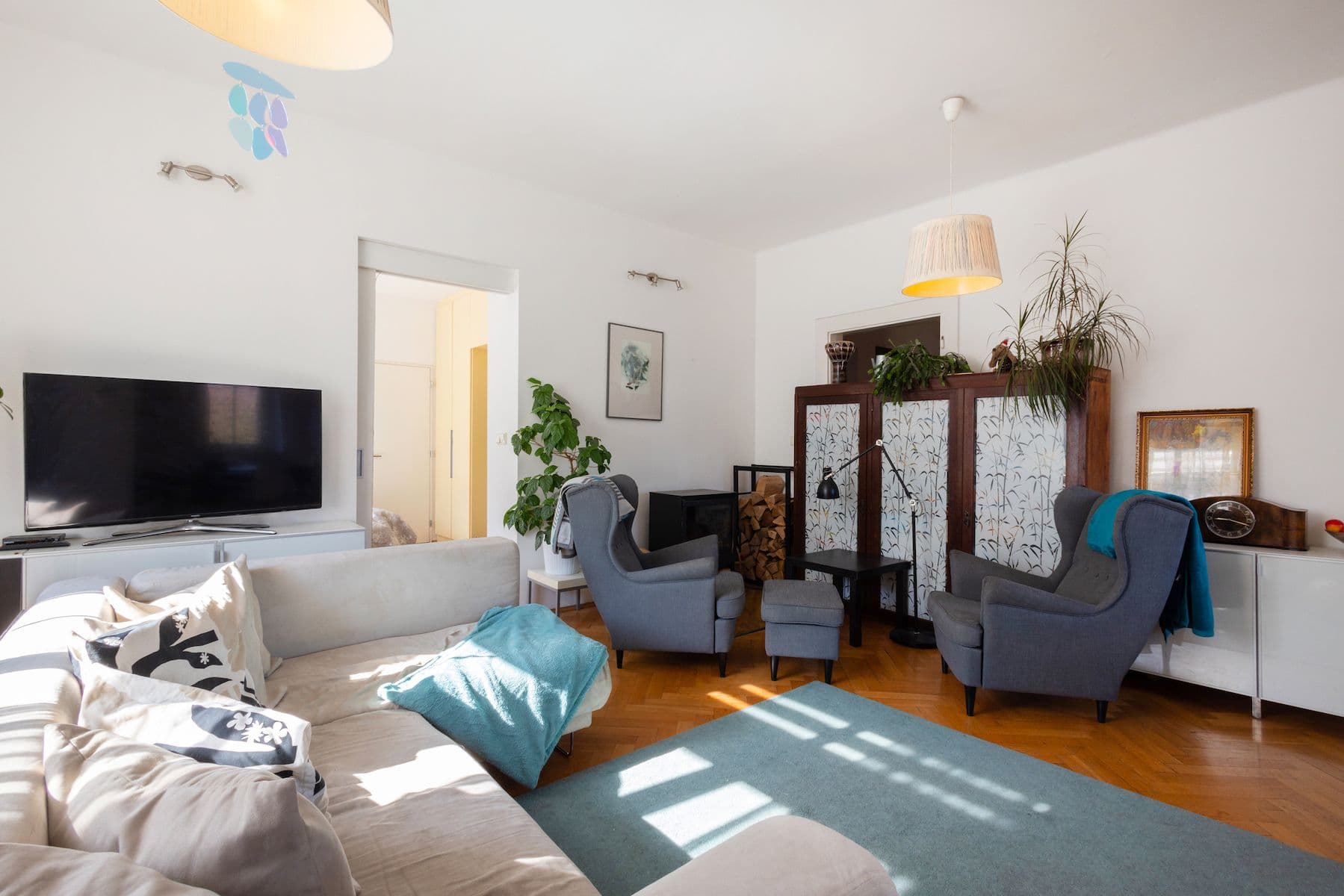 Predaj domu 450 m², pozemek 678 m², Nad Spádem, Praha, Praha Predaj domu 450 m², pozemek 678 m², Nad Spádem, Praha, Praha