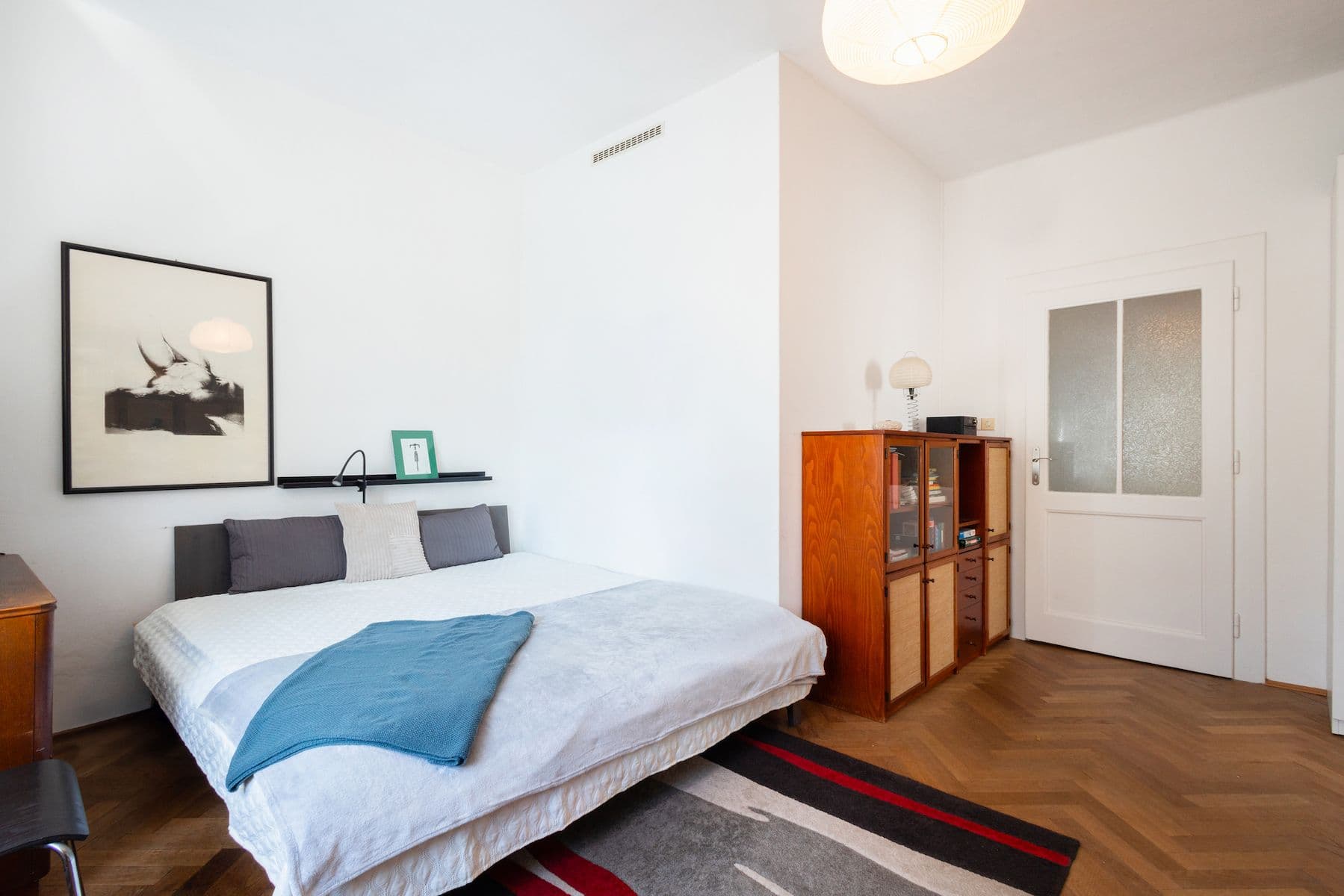 Predaj domu 450 m², pozemek 678 m², Nad Spádem, Praha, Praha Predaj domu 450 m², pozemek 678 m², Nad Spádem, Praha, Praha