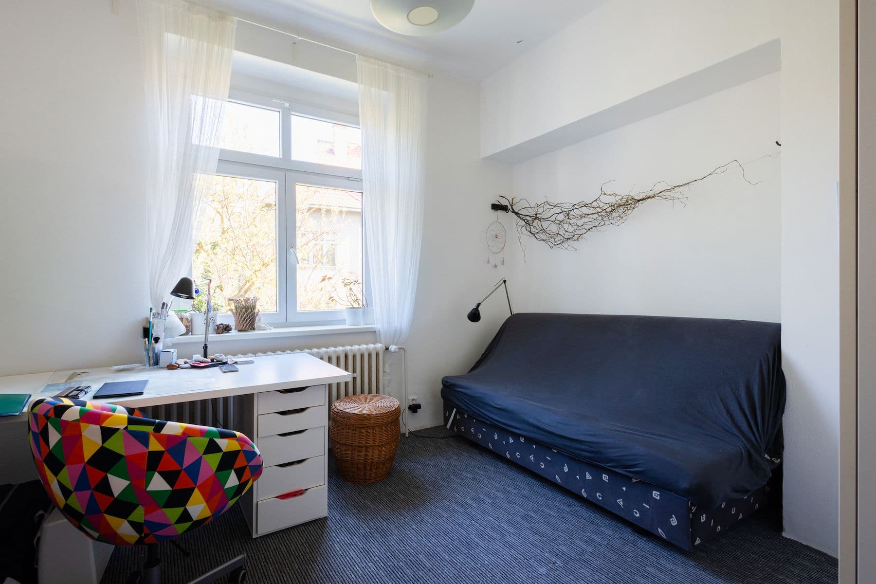 Predaj domu 450 m², pozemek 678 m², Nad Spádem, Praha, Praha Predaj domu 450 m², pozemek 678 m², Nad Spádem, Praha, Praha