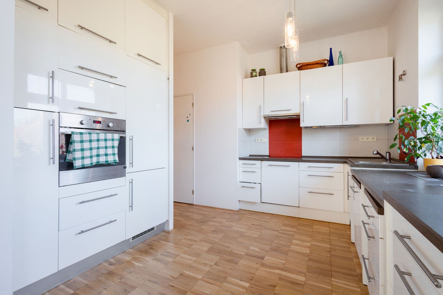 Predaj domu 450 m², pozemek 678 m², Nad Spádem, Praha, Praha Predaj domu 450 m², pozemek 678 m², Nad Spádem, Praha, Praha