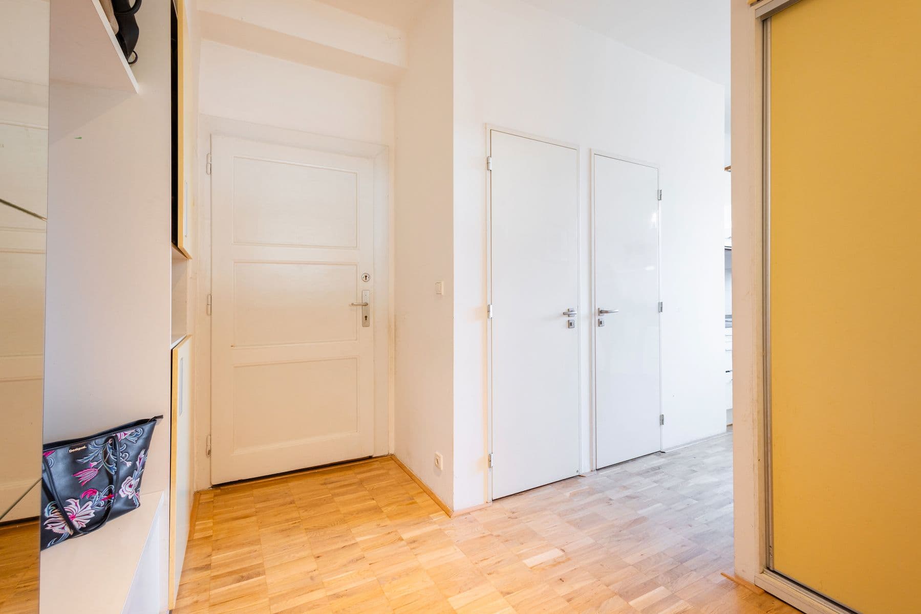 Predaj domu 450 m², pozemek 678 m², Nad Spádem, Praha, Praha Predaj domu 450 m², pozemek 678 m², Nad Spádem, Praha, Praha