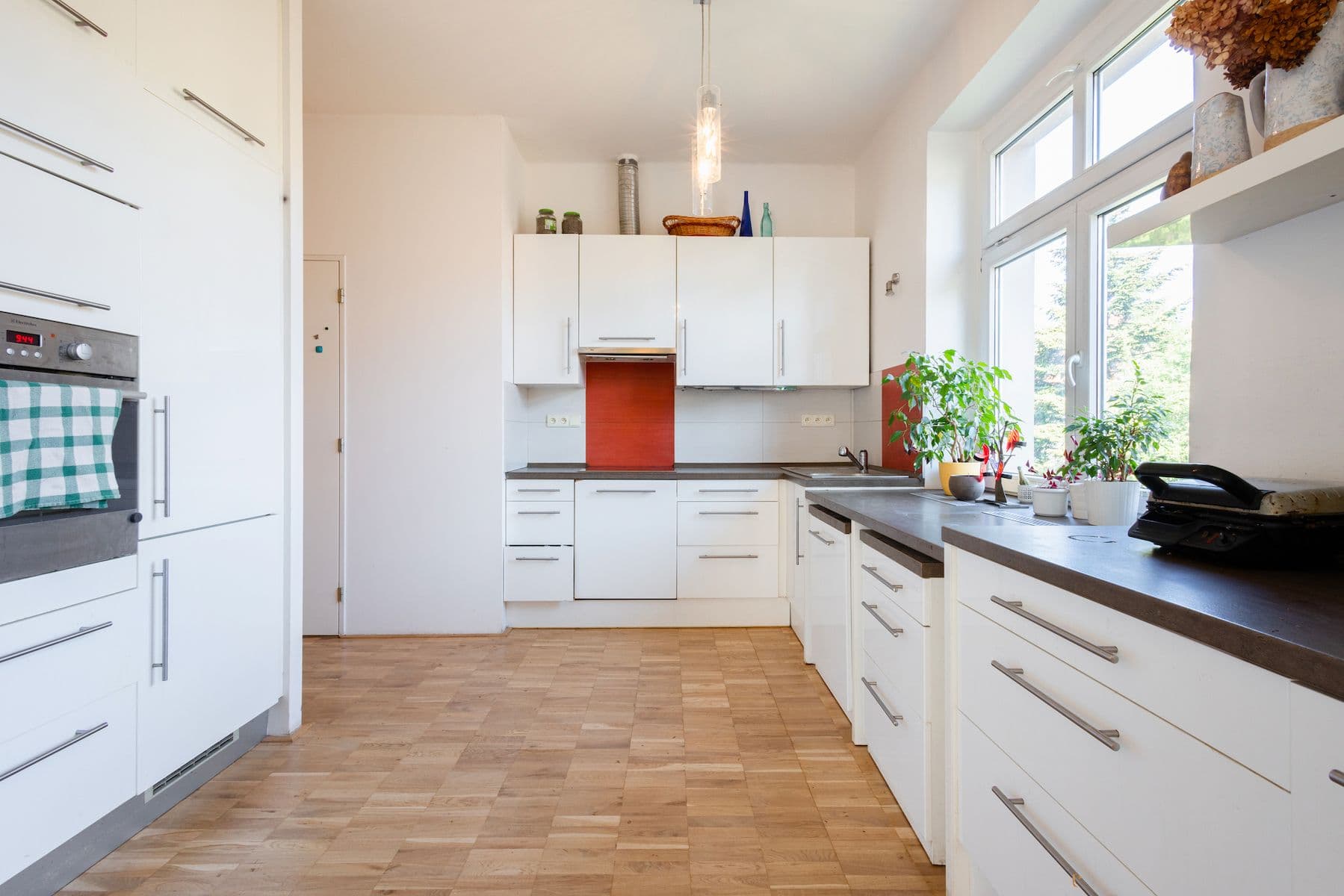 Predaj domu 450 m², pozemek 678 m², Nad Spádem, Praha, Praha Predaj domu 450 m², pozemek 678 m², Nad Spádem, Praha, Praha